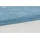 Schöner Wohnen Bahamas 60 x 90 cm hellblau