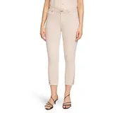 Betty Barclay Basic-Jeans mit Waschung sand 30-31