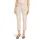 Betty Barclay Basic-Jeans mit Waschung sand 30-31