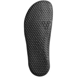 Vivo Barefoot Gobi Ii Herren Schwarz 47