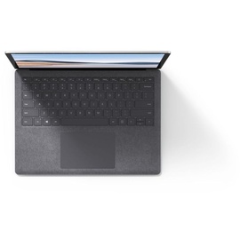 Microsoft Surface Laptop 4 LB4-00005