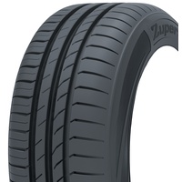 Trazano Zupereco Z-107 205/50 R17 93W XL Sommerreifen