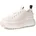 Plateausneaker 39