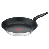 Tefal Primäre Bratpfanne 30 cm