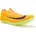 Herren Jaune/or 38 5