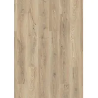 Krono Original Organic Clever K452 Ashland Oak