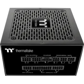 Thermaltake ToughPower GF A3 Gold 850W ATX 3.0 (PS-TPD-0850FNFAGE-H)