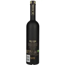 Belvedere Vodka Dirty Brew 30 % vol 0,7 l