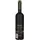 Belvedere Vodka Dirty Brew 30 % vol 0,7 l