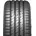 S-FIT 185/55 R16 83V