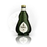 Tunel 14 0,7L (28% Vol) Reserva Familiar Tunel Kräuterlikör Hierbas de Mallorca