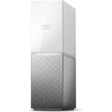 Western Digital My Cloud Home 6TB (1 x 6TB)