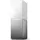 Western Digital My Cloud Home 6TB (1 x 6TB)