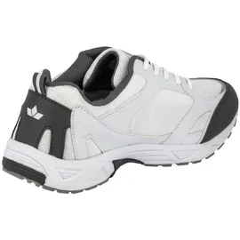 Brütting Marvin Herren weiß 45