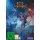 Total War: Warhammer 3