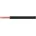 Litze 1X16 BK 4520016/50