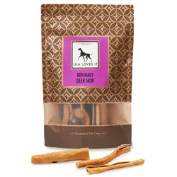 Reh-Haut 200 g