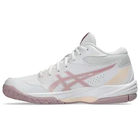 Asics GEL-TASK MT 4 WHITE/DIRECTOIRE BLUE, WHITE/DIRECTOIRE BLUE, 42