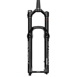 RockShox Lyrik Ultimate Flight Attendant 16