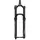 RockShox Lyrik Ultimate Flight Attendant 16