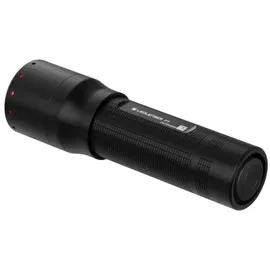 Ledlenser P7