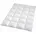 Himalaya extra 100 Daunen 200x220