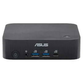 Asus Mini-PC Ryzen 5 220 2023 16 GB RAM 512 GB SSD Windows 11 Pro