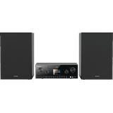 Grundig CMS 5000 BT DAB+ WEB