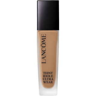 Foundation 415W 30 ml
