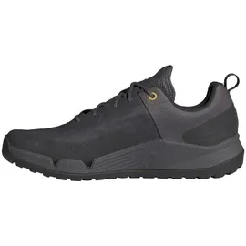Five Ten Trailcross Lt Charcoal/Putty Grey/Oat 44 2/3