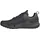 Five Ten Trailcross Lt Charcoal/Putty Grey/Oat 44 2/3