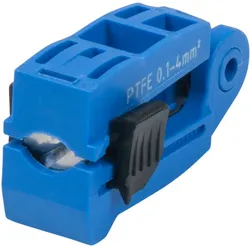 KS Tools V-Messersatz 0,1-4mm2 für Spezial-Isolationen - 115.1247