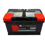 Fiamm Autobatterie L4 95 Ah 950A EN 12V - 7905190 (1)