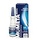 Hexal MometaHEXAL Heuschnupfenspray 50 Mikrogramm/Sprühstoß 18 g