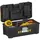 Stanley Werkzeugkoffer Essential 12,5 Zoll