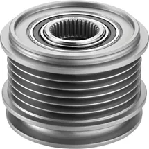 Valeo Generatorfreilauf VALEO 588001