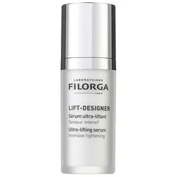 Filorga Lift-Designer Ultra-Lifting Gesichtsserum 30 ml