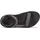 Teva Winsted Herren bamboo black 43