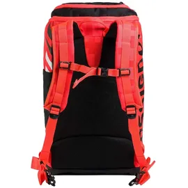 Rossignol - Ski-Tasche Hero Compact Boot Pack – Herren – Einheitsgröße – Rot