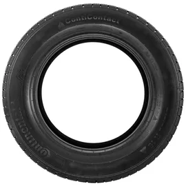 Continental ContiWinterContact TS 815 215/60 R16 95V