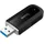 BenQ WD02AT 2-in-1 WiFi Bluetooth Adapter