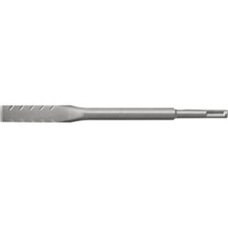 fischer Meißel SDS Plus Flach 20/250