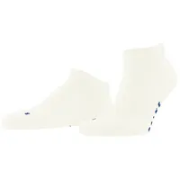 Falke Keep Warm Sneakersocken 2040 off-white 35-36