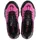 CMP Byne Low Waterproof 3q66884 Wanderschuhe - Purple Fluo - EU 31