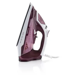 ETA Tiara II 1269 90000