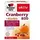 Doppelherz Aktiv Cranberry + Kürbis Kapseln 60 St.