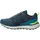 Jack Wolfskin Terraventure Texapore Low M, Dark Sea, 44