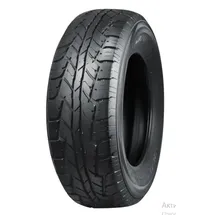 Nankang FT-7 255/65 R16 109S