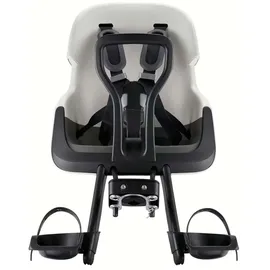 Britax Römer Jockey Mini Weiß