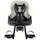 Britax Römer Jockey Mini Weiß